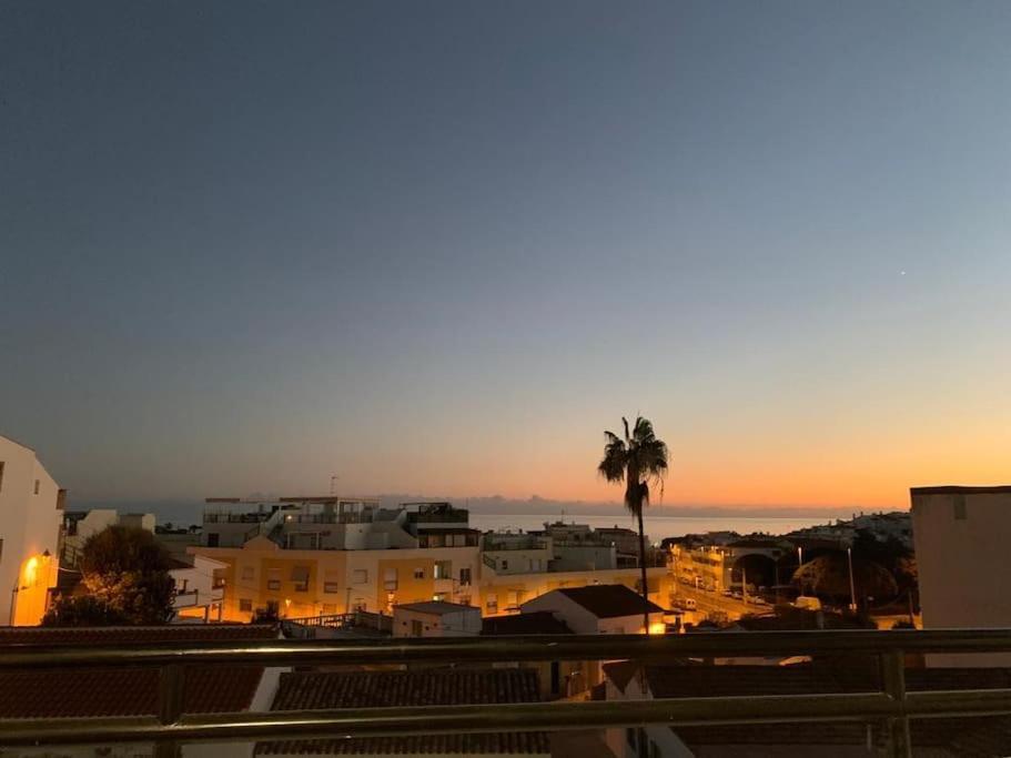 Precioso Apartamento, Luminoso, Equipado Torre de Benagalbon Bagian luar foto