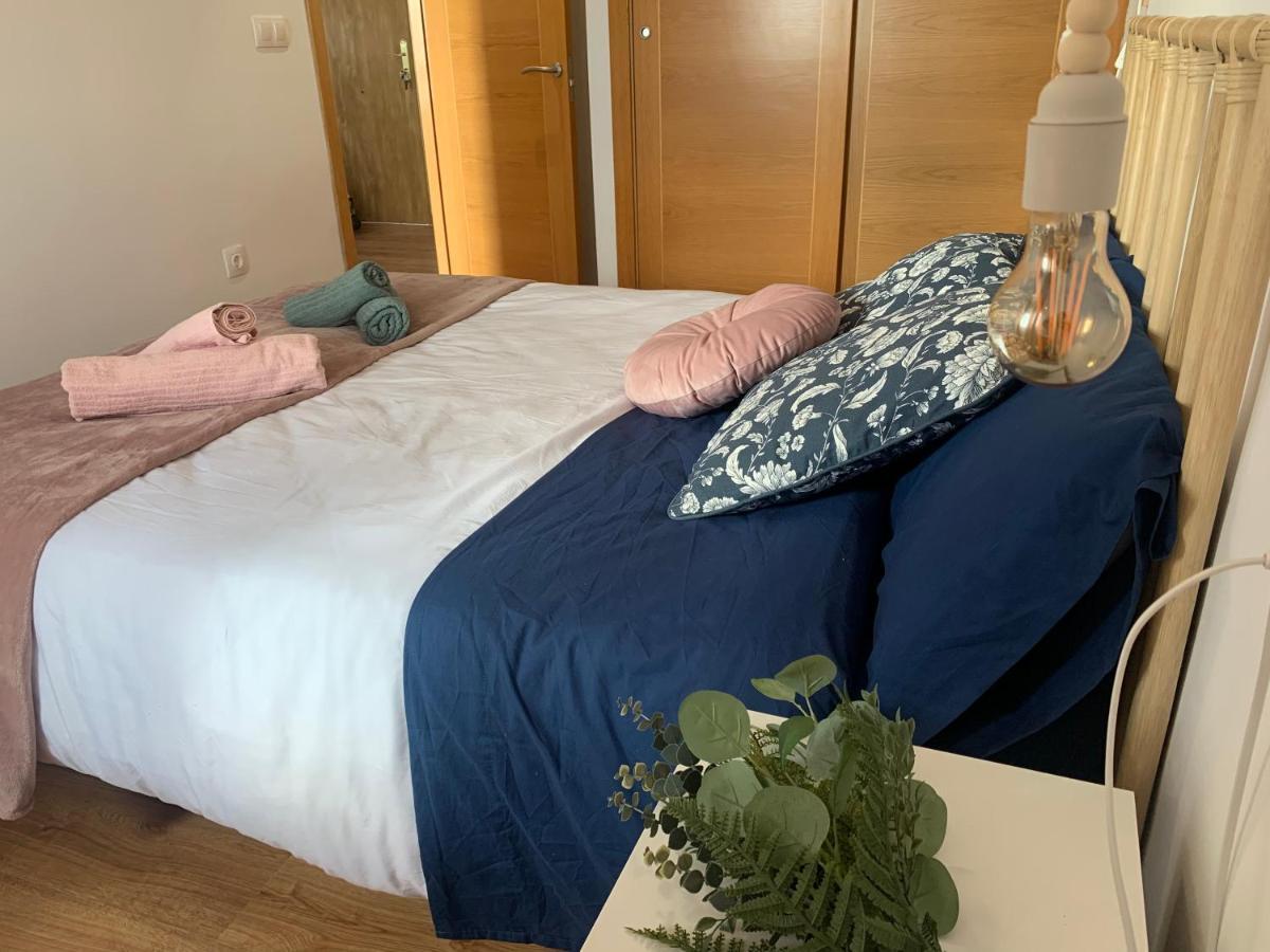 Precioso Apartamento, Luminoso, Equipado Torre de Benagalbon Bagian luar foto